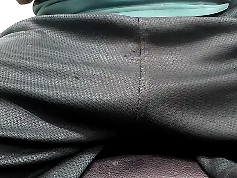 localboybbsr online show from April 10, 4:25 pm