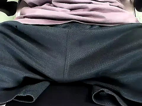 localboybbsr online show from February 19, 3:19 pm