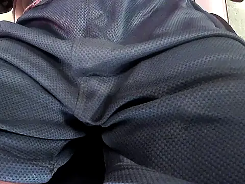 localboybbsr online show from March 15, 4:42 am