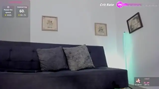 david10kc online show from January 14, 2:05 am