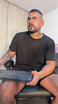 david10kc online show from December 3, 3:56 am