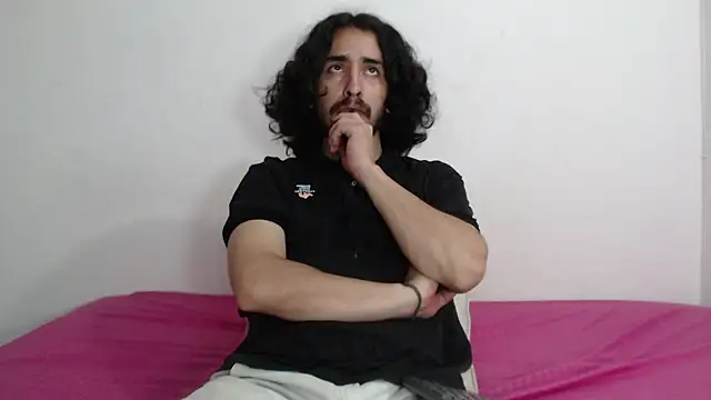 Jave rave online show from May 22, 12:32 pm