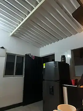 Handsome boys69 online show from February 25, 4:02 am