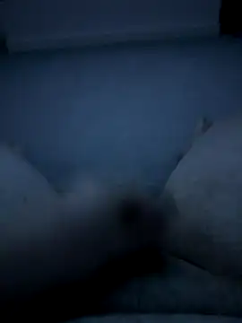 -bfc1882- online show from November 29, 12:45 am