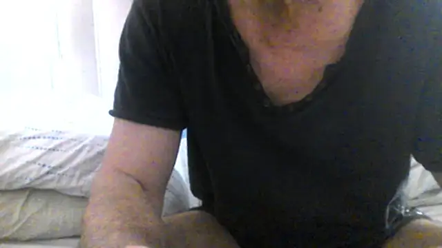 nocosensual online show from May 22, 5:23 am