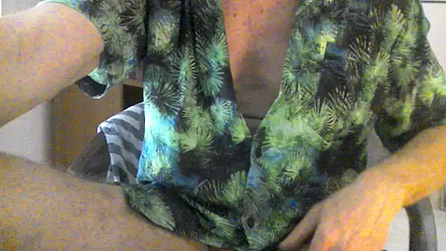 nocosensual online show from May 24, 6:41 am