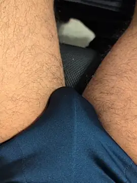 crazyhornet17 online show from December 1, 4:48 am