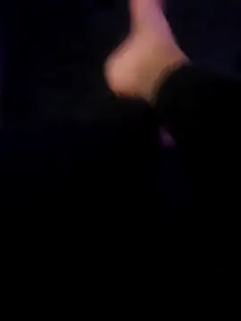 ali09800 online show from April 5, 5:42 pm