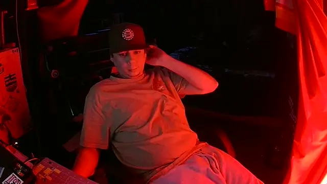 Bowerboi online show from November 21, 7:40 am