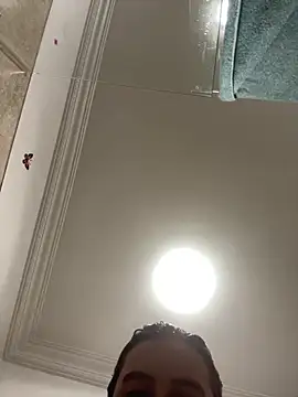 Juan0999 online show from April 5, 3:19 pm