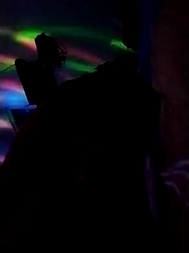 Playboy 139 online show from March 21, 4:33 pm