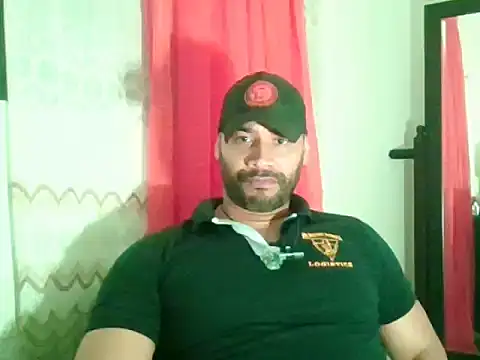 musclehetero online show from May 19, 1:56 am