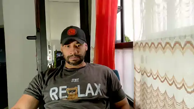 musclehetero online show from July 26, 10:39 pm
