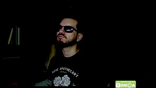 justshutupandwatch online show from December 14, 10:22 am