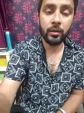 Cute Lucky online show from April 15, 6:08 pm