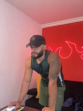 Mike savage3 online show from March 31, 12:18 pm