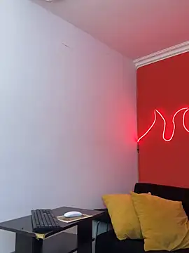 Mike savage3 online show from March 20, 12:09 pm