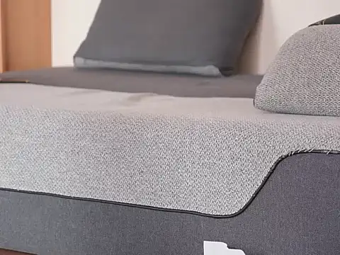 krzysjg online show from February 6, 11:29 am