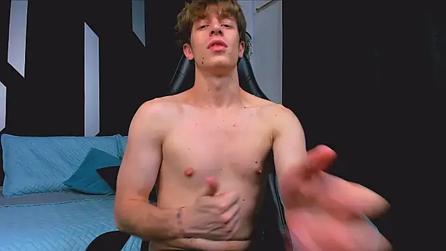 Ostin Saints online show from March 2, 11:12 pm