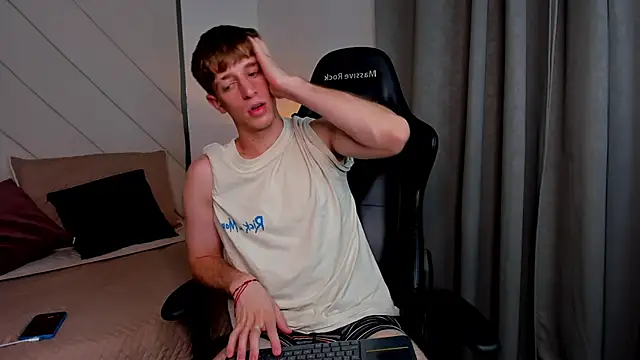 Ostin Saints online show from November 30, 3:36 pm