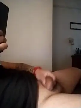 MLis27664xh online show from April 17, 6:10 pm