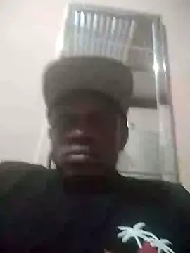 laperson online show from May 31, 3:07 am