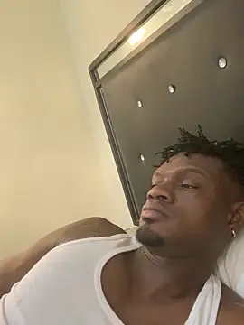 laperson online show from February 9, 11:59 am