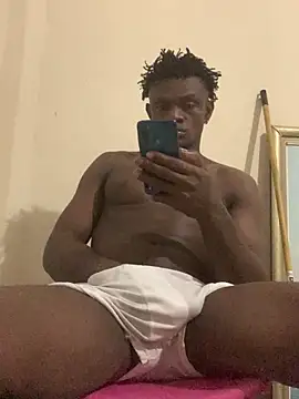 laperson online show from February 18, 4:32 am