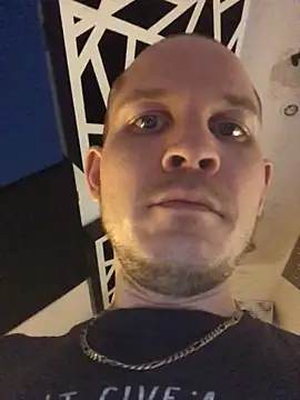 Spielzeugtwink online show from February 27, 2:56 am