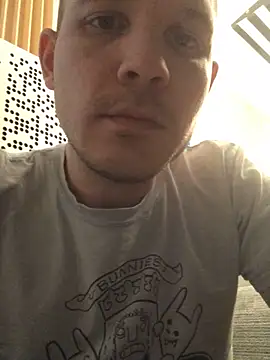 Spielzeugtwink online show from June 8, 5:58 pm