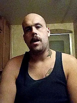 BigriskDaddy92 online show from November 23, 12:27 pm