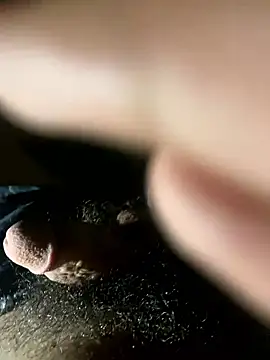 pirtell online show from January 15, 7:16 pm