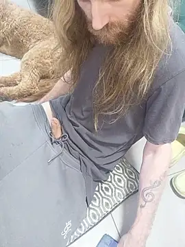 jaqrabit online show from January 10, 11:14 am