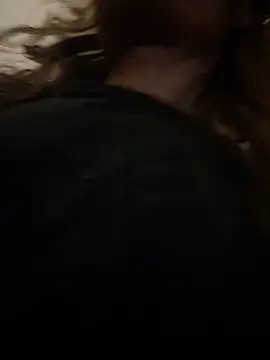 jaqrabit online show from November 19, 6:08 pm