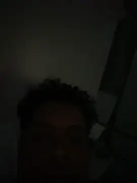 24denio online show from February 25, 2:12 am