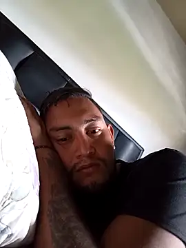 Minnie2013Mickey online show from December 19, 7:11 pm