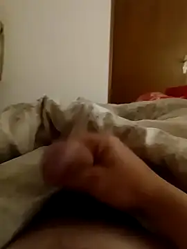 Deutscherpenis online show from April 18, 9:47 pm