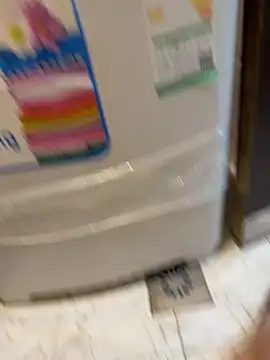 SexyMuslimDick online show from December 18, 4:14 pm