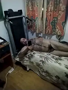 Jonas199100 online show from November 29, 1:29 am