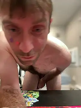 strippingmale1 online show from July 6, 4:20 am