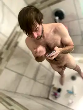 strippingmale1 online show from January 6, 3:32 am