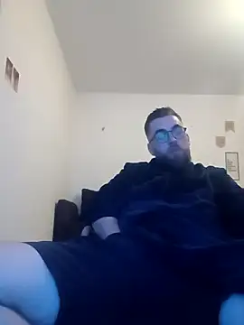 CoupleGoat online show from March 21, 12:36 am
