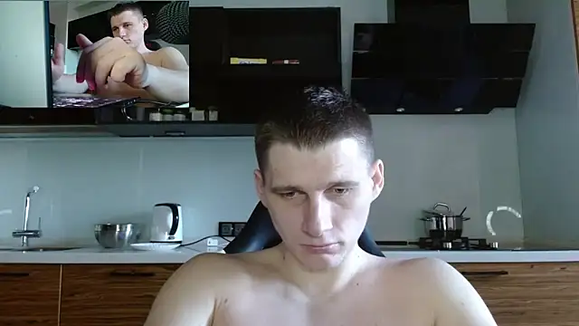 Poliglotjoe1 online show from February 28, 6:01 am