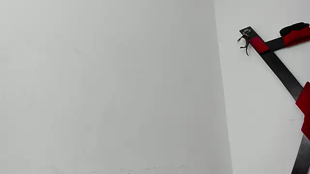 RoughSex and BDSM online show from January 18, 4:58 am