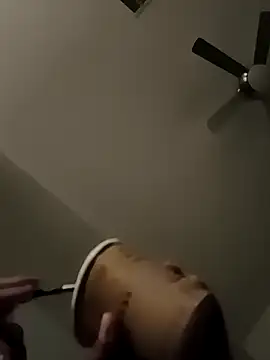 TexasTweaker26 online show from February 10, 6:51 am