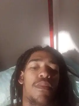 Eezxxx online show from April 11, 8:01 pm