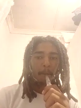 Eezxxx online show from February 1, 8:51 pm