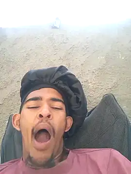 Eezxxx online show from March 9, 11:26 am