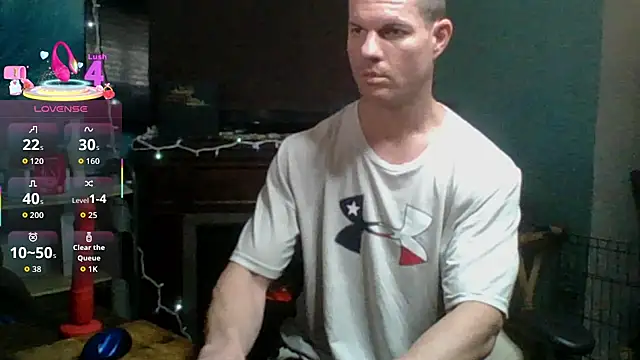 JockNThirsty online show from December 16, 7:43 pm