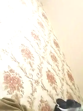 Roy   121 online show from February 14, 5:35 am